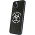 Zombie Apocalypse Survival Guide iPhone 14 Plus Skin